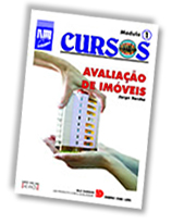 Curso Loca��o