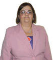 Sócia Fundadora