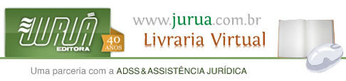 Parceiro Livros JURU�
